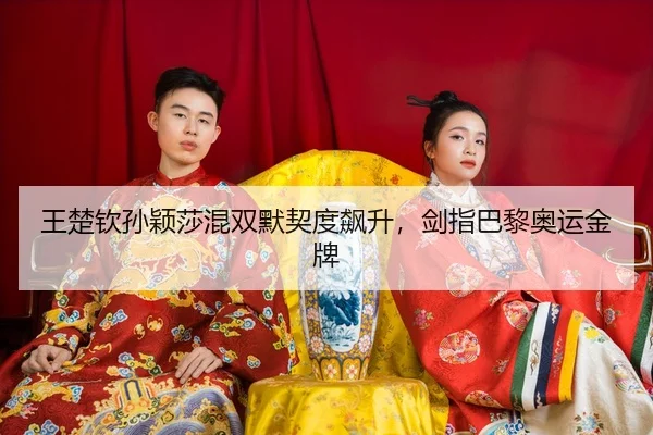 wang-chu-qin-sun-ying-sha-hun-shuang-mo-qi-du-biao-sheng-jian-zhi-ba-li-ao-yun-jin-pai-3-463.jpg